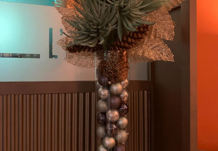 Noel Entracte - 9