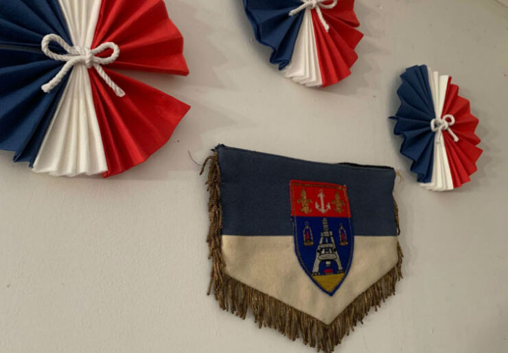 Aux couleurs de la tradition - 10