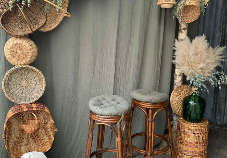 Guinguette Chic - 39