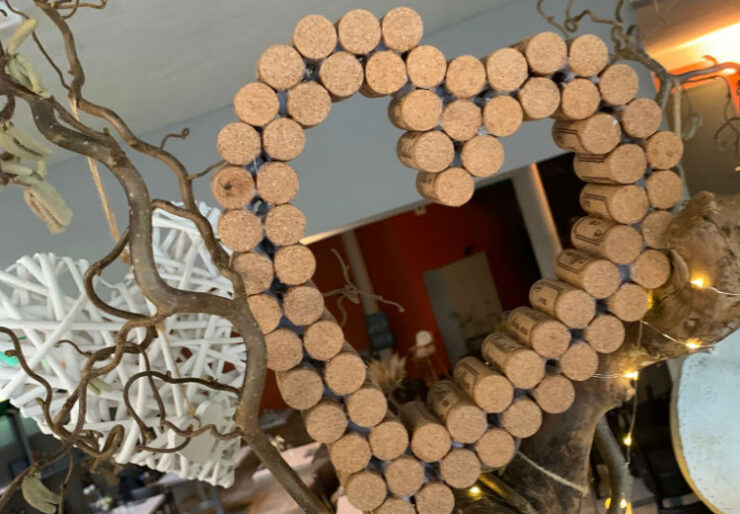 Saint Valentin Entracte - 11